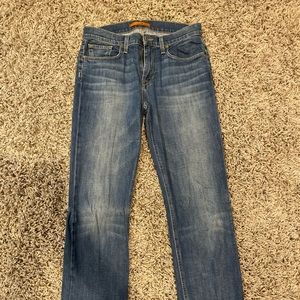 Men’s Joes Jeans 30x34